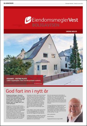 aftenbladet_del3-20110114_000_00_00_018.pdf