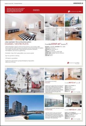 aftenbladet_del3-20110114_000_00_00_019.pdf