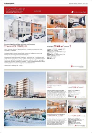 aftenbladet_del3-20110114_000_00_00_020.pdf