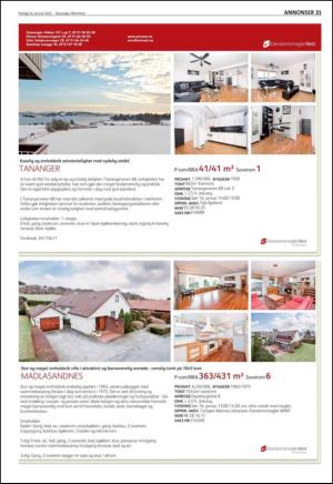 aftenbladet_del3-20110114_000_00_00_021.pdf