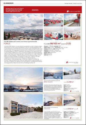 aftenbladet_del3-20110114_000_00_00_022.pdf