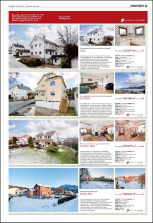 aftenbladet_del3-20110114_000_00_00_023.pdf