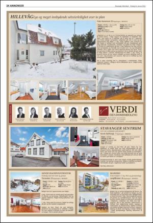 aftenbladet_del3-20110114_000_00_00_024.pdf