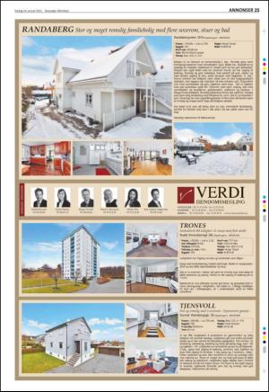 aftenbladet_del3-20110114_000_00_00_025.pdf