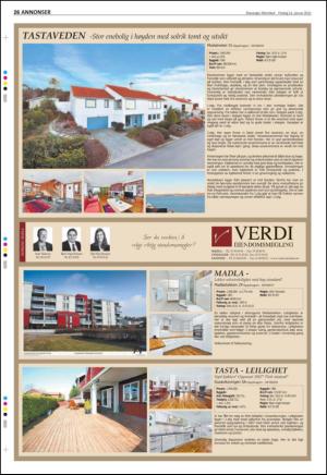 aftenbladet_del3-20110114_000_00_00_026.pdf