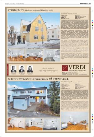 aftenbladet_del3-20110114_000_00_00_027.pdf