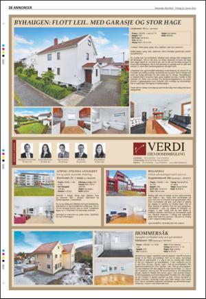 aftenbladet_del3-20110114_000_00_00_028.pdf