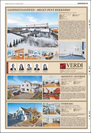 aftenbladet_del3-20110114_000_00_00_029.pdf