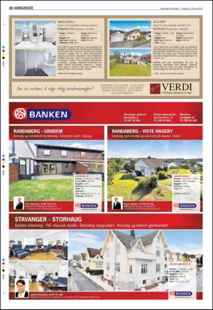 aftenbladet_del3-20110114_000_00_00_030.pdf