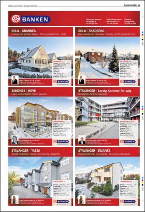 aftenbladet_del3-20110114_000_00_00_031.pdf