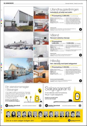 aftenbladet_del3-20110114_000_00_00_032.pdf