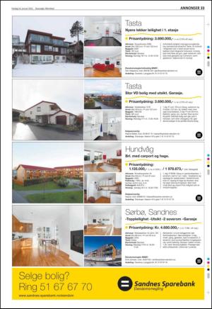aftenbladet_del3-20110114_000_00_00_033.pdf