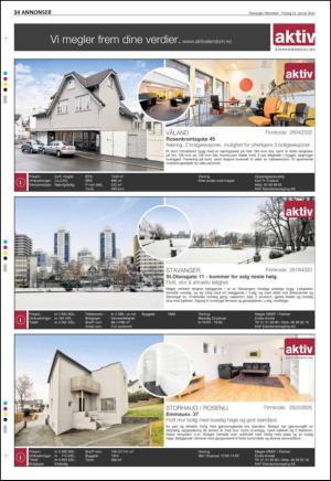 aftenbladet_del3-20110114_000_00_00_034.pdf