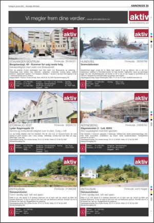 aftenbladet_del3-20110114_000_00_00_035.pdf