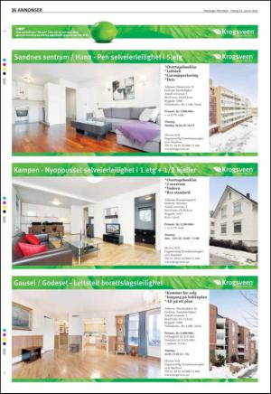 aftenbladet_del3-20110114_000_00_00_036.pdf