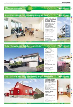 aftenbladet_del3-20110114_000_00_00_037.pdf