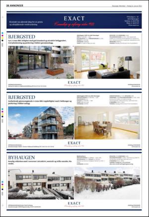 aftenbladet_del3-20110114_000_00_00_038.pdf