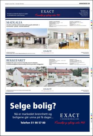 aftenbladet_del3-20110114_000_00_00_039.pdf