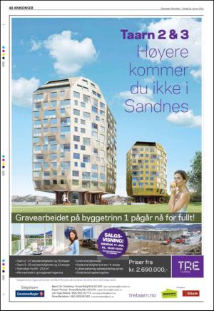 aftenbladet_del3-20110114_000_00_00_040.pdf