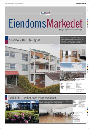 aftenbladet_del3-20110114_000_00_00_041.pdf