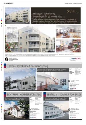 aftenbladet_del3-20110114_000_00_00_042.pdf