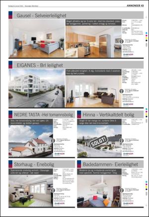 aftenbladet_del3-20110114_000_00_00_043.pdf