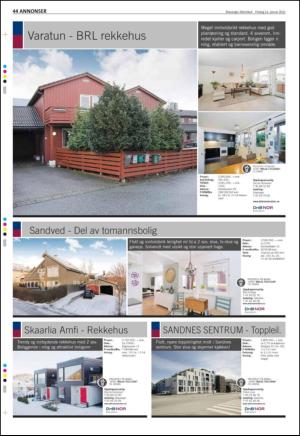 aftenbladet_del3-20110114_000_00_00_044.pdf