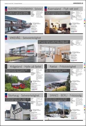 aftenbladet_del3-20110114_000_00_00_045.pdf