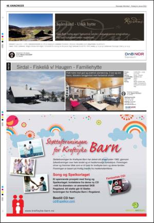 aftenbladet_del3-20110114_000_00_00_046.pdf