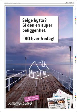 aftenbladet_del3-20110114_000_00_00_047.pdf