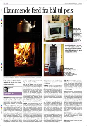 aftenbladet_del3-20110114_000_00_00_048.pdf