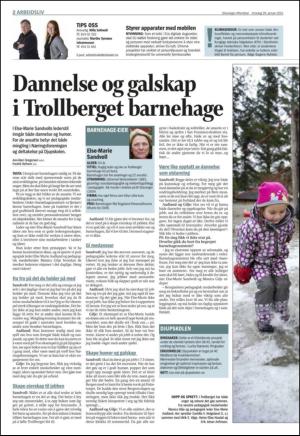 aftenbladet_del3-20110119_000_00_00_002.pdf