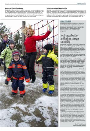 aftenbladet_del3-20110119_000_00_00_003.pdf