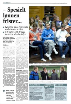aftenbladet_del3-20110119_000_00_00_004.pdf