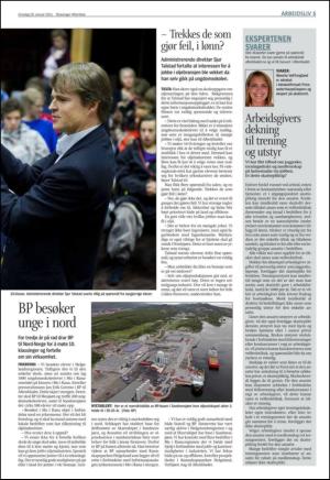 aftenbladet_del3-20110119_000_00_00_005.pdf