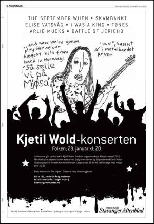 aftenbladet_del3-20110119_000_00_00_006.pdf