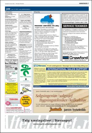 aftenbladet_del3-20110119_000_00_00_007.pdf