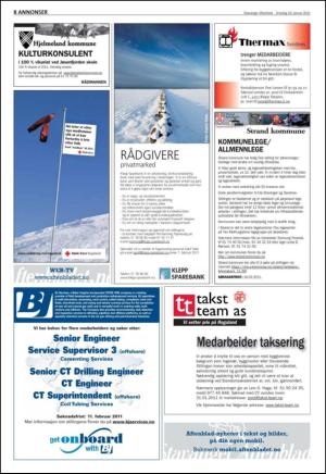 aftenbladet_del3-20110119_000_00_00_008.pdf