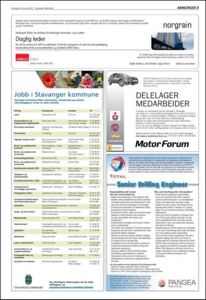 aftenbladet_del3-20110119_000_00_00_009.pdf