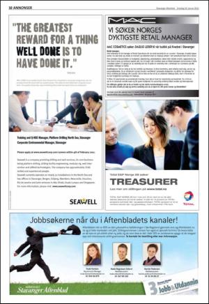 aftenbladet_del3-20110119_000_00_00_010.pdf