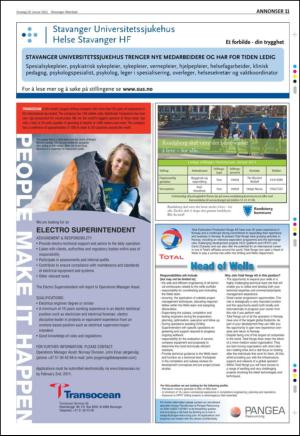 aftenbladet_del3-20110119_000_00_00_011.pdf