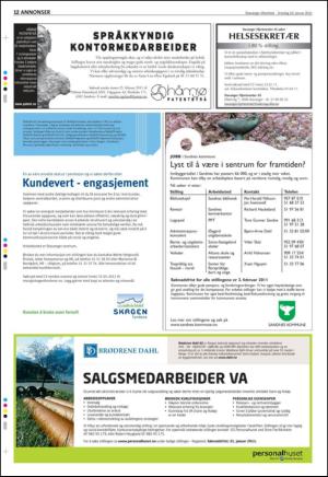 aftenbladet_del3-20110119_000_00_00_012.pdf