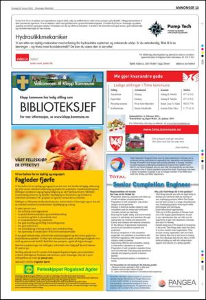 aftenbladet_del3-20110119_000_00_00_013.pdf