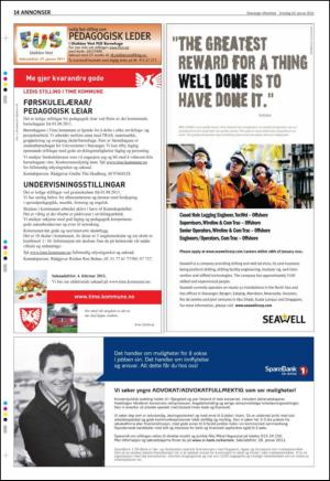 aftenbladet_del3-20110119_000_00_00_014.pdf