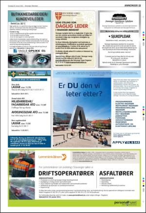aftenbladet_del3-20110119_000_00_00_015.pdf