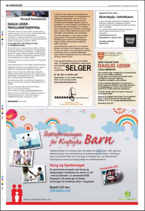 aftenbladet_del3-20110119_000_00_00_016.pdf