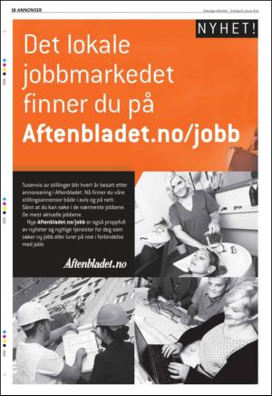 aftenbladet_del3-20110119_000_00_00_018.pdf