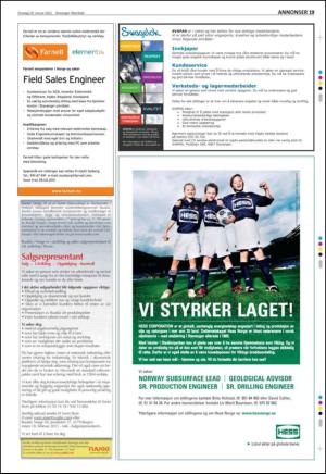 aftenbladet_del3-20110119_000_00_00_019.pdf