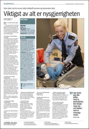aftenbladet_del3-20110119_000_00_00_020.pdf