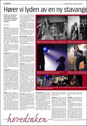 aftenbladet_del3-20110120_000_00_00_002.pdf